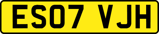 ES07VJH