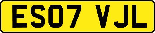 ES07VJL