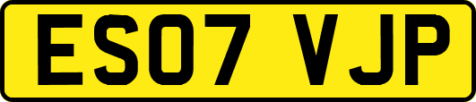 ES07VJP