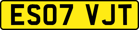 ES07VJT