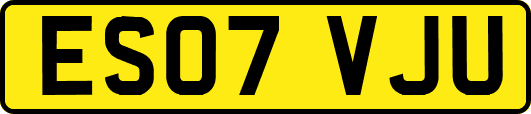 ES07VJU
