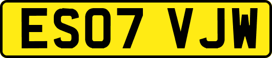 ES07VJW