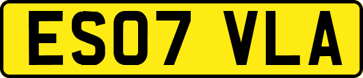 ES07VLA