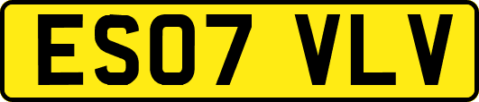 ES07VLV
