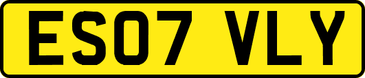ES07VLY