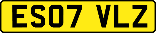 ES07VLZ