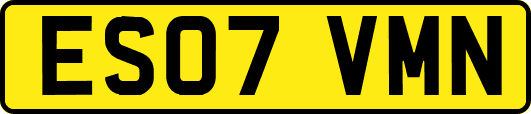 ES07VMN