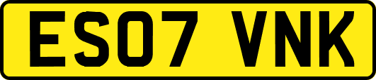 ES07VNK