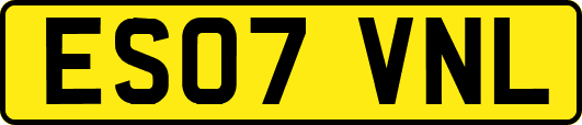 ES07VNL