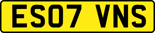 ES07VNS