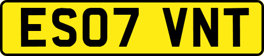 ES07VNT
