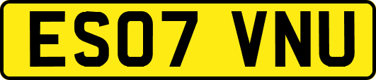 ES07VNU