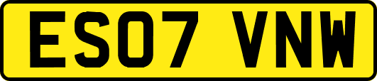 ES07VNW