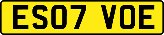 ES07VOE