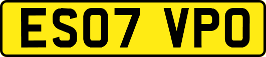 ES07VPO