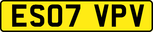 ES07VPV
