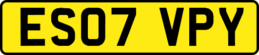 ES07VPY