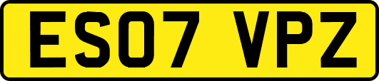 ES07VPZ