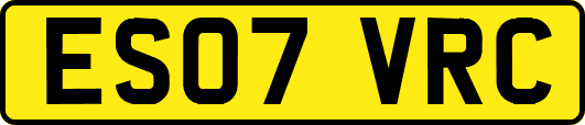 ES07VRC