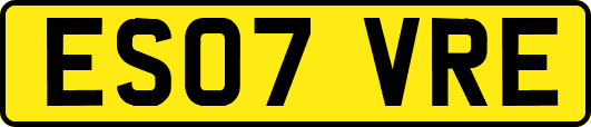 ES07VRE