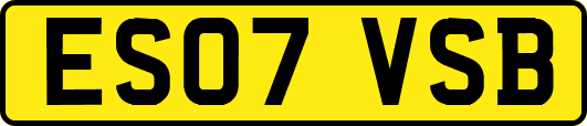 ES07VSB