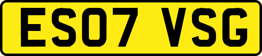 ES07VSG