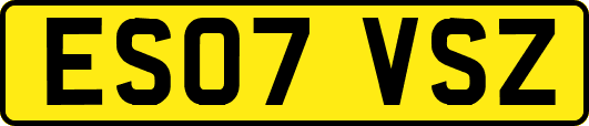 ES07VSZ
