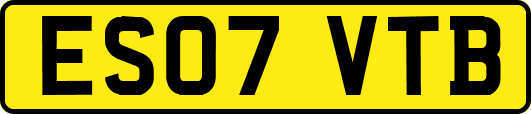 ES07VTB