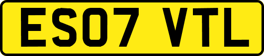 ES07VTL