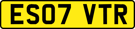 ES07VTR