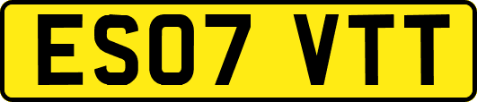 ES07VTT