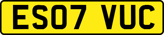 ES07VUC