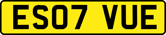 ES07VUE