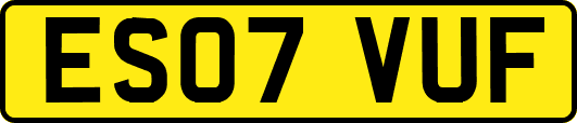 ES07VUF