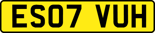 ES07VUH