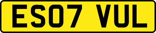 ES07VUL