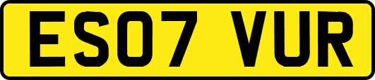 ES07VUR