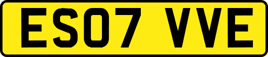 ES07VVE
