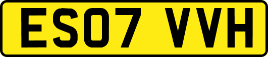ES07VVH