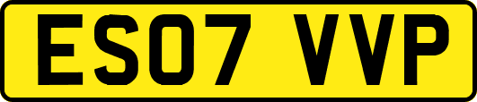 ES07VVP