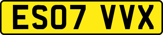 ES07VVX