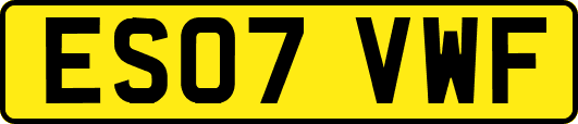 ES07VWF