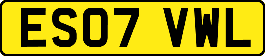ES07VWL