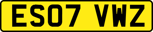 ES07VWZ