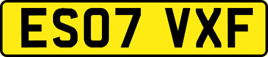 ES07VXF