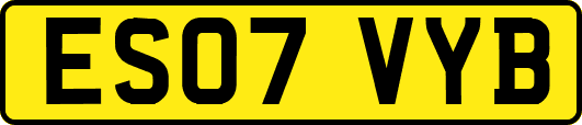 ES07VYB