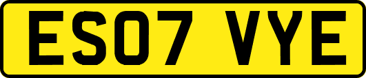 ES07VYE