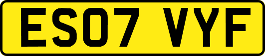 ES07VYF