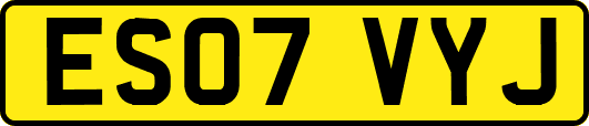 ES07VYJ