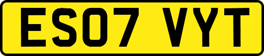 ES07VYT